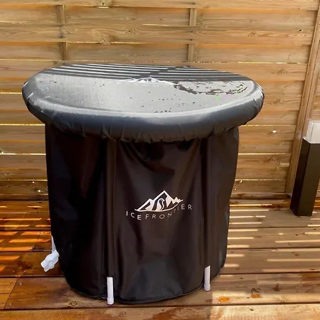 A Bolla Di Sant'quili * Calenzana