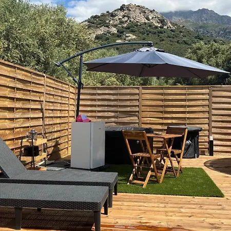 A Bolla Di Sant'quili