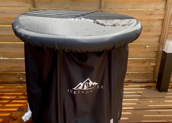 A Bolla Di Sant'quili * Calenzana