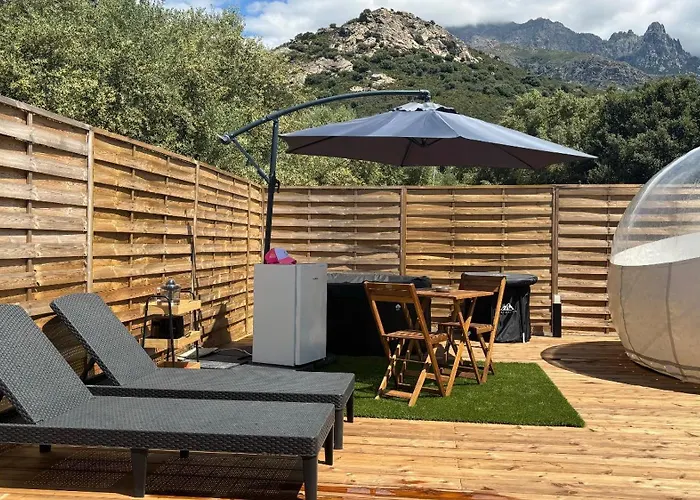 A Bolla Di Sant'quili