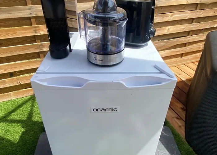 A Bolla Di Sant'quili Calenzana